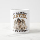 Search for guardians mugs Vintage