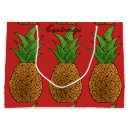 Search for vegan gift bags Funny