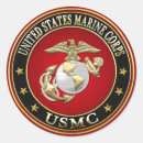 Search for marine corps stickers Patriotic