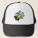 Search for sea dragon accessories Monster