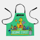 Search for abby cadabby sesame street Count von count