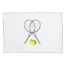 Search for tennis pillowcases Sports