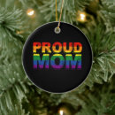 Search for bisexual pride christmas tree decorations Lgbt