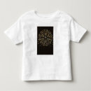 Search for rose hoodies Stained
