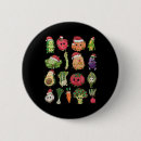 Search for tree lady badges Xmas