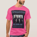 Search for epe tshirts Funny
