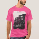 Search for nosferatu tshirts Silent film