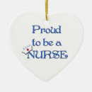 Search for proud heart christmas tree decorations Graduation