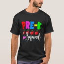 Search for k 1 tshirts First