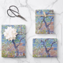 Search for canvas wrapping paper Vintage