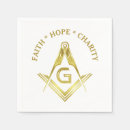 Search for faith hope charity Masonic