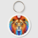 Search for lion king key rings Head