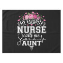 Search for mothers day tablecloths Flower