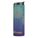 Search for yogi mugs Meditation