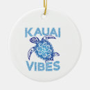 Search for kauai christmas tree decorations Ocean