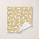 Search for bunny rabbit bath towels Hare