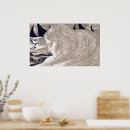 Search for mermaid drawings art Sea