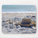 Search for shell beach mouse mats Shells