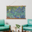 Search for vintage art floral
