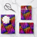 Search for scrapbooking wrapping paper Pattern