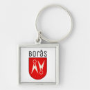 Search for sverige key rings Swedish