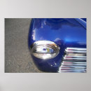 Search for fender art Blue