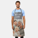 Search for create your own aprons Picture