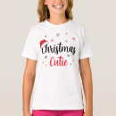 Search for red girls tshirts Script