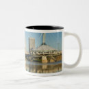 Search for winnipeg mugs North america