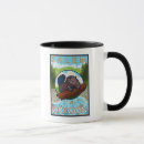 Search for salem oregon mugs States
