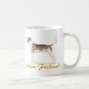 Search for foxhound mugs Pet