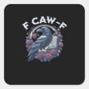 Search for graphic stickers Bird
