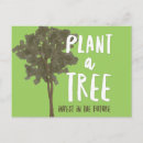 Search for for environmentalist postcards Ecology