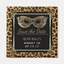 Search for sweet sixteen save the dates Sixteenth