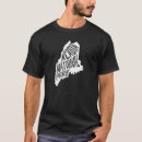 Search for acadia national park tshirts Vacation