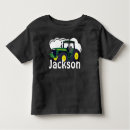 Search for country western tshirts Farmer