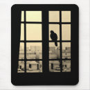 Search for doves mouse mats Bird