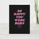 Search for son valentines day cards Cute