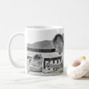 Search for photomugs mugs Dad
