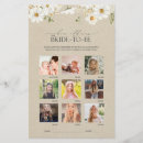 Search for rustic bridal shower games Watercolor