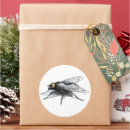 Search for entomology stickers Fly