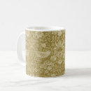 Search for gold leaf mugs Nature