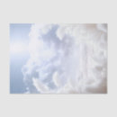 Search for bride tissue paper Modern