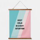 Search for situations Cute