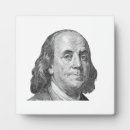 Search for dollar signs Cash