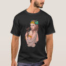 Search for greek mythology clothing Mythologist