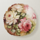 Search for victorian cushions Floral