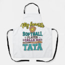 Search for desi aprons Fathersdaygifts