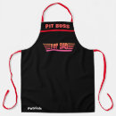 Search for boss day aprons Gifts