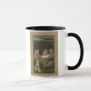 Search for xvii mugs 18th